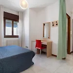 Villa Pineta