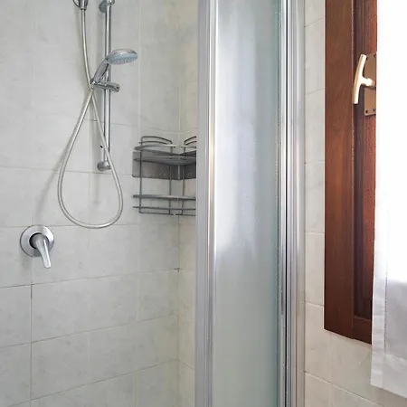Pineta Apartment