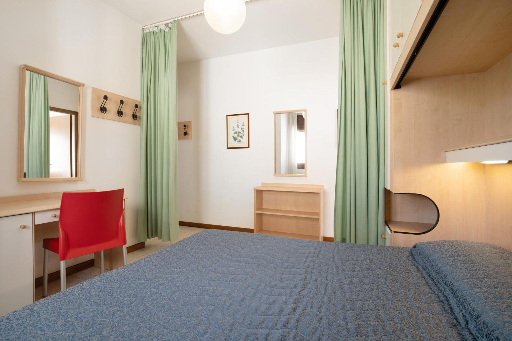 Pineta Appartamento *