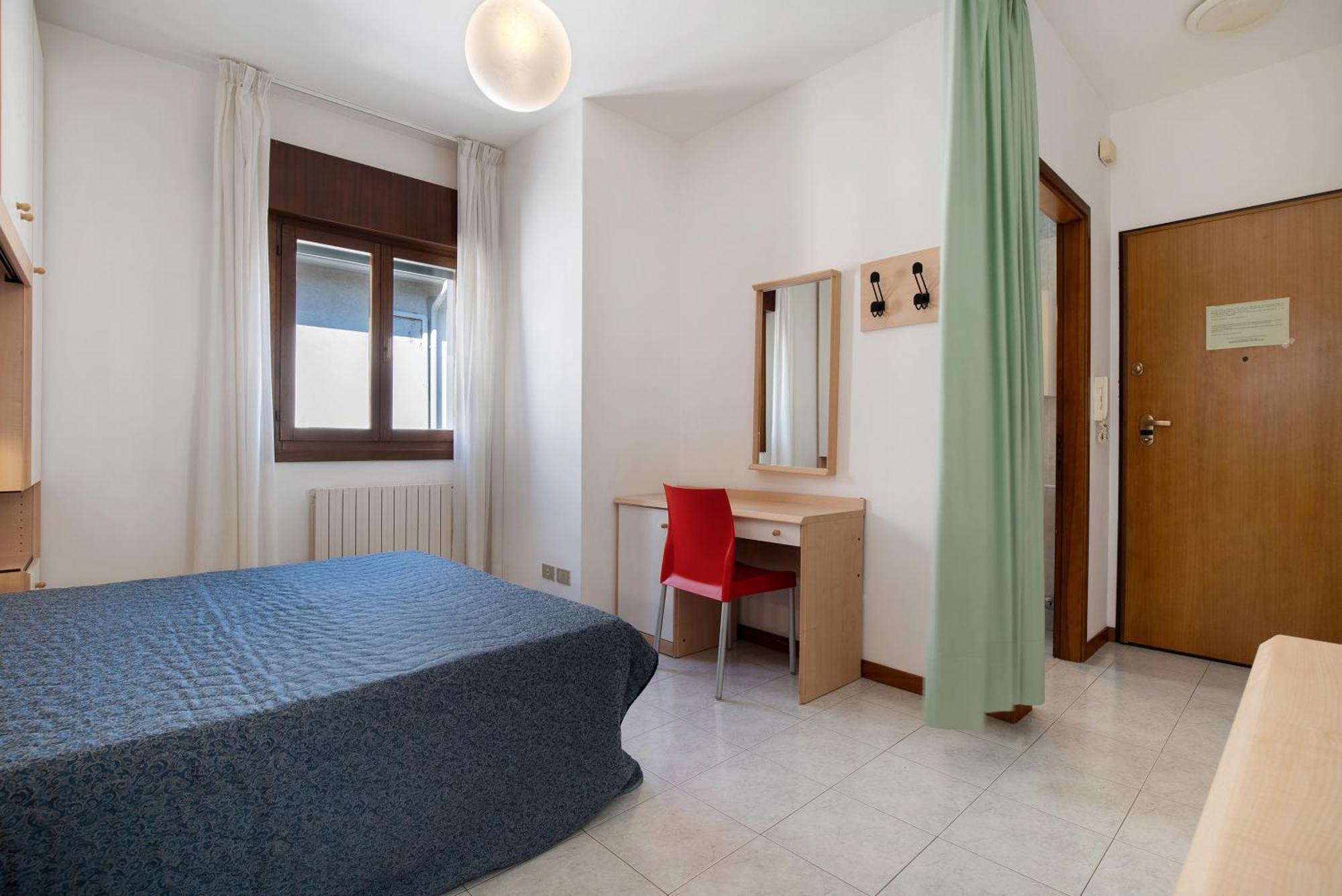 Pineta Appartamento Lido di Jesolo