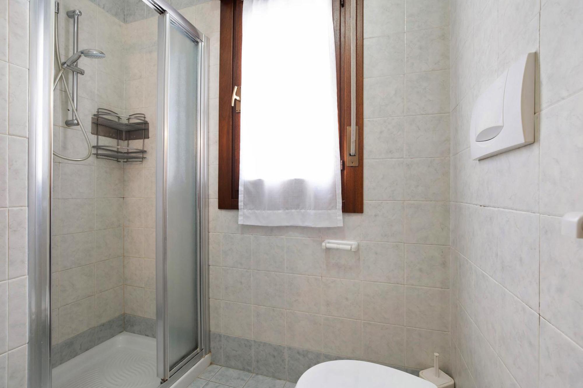 Appartamento Pineta *