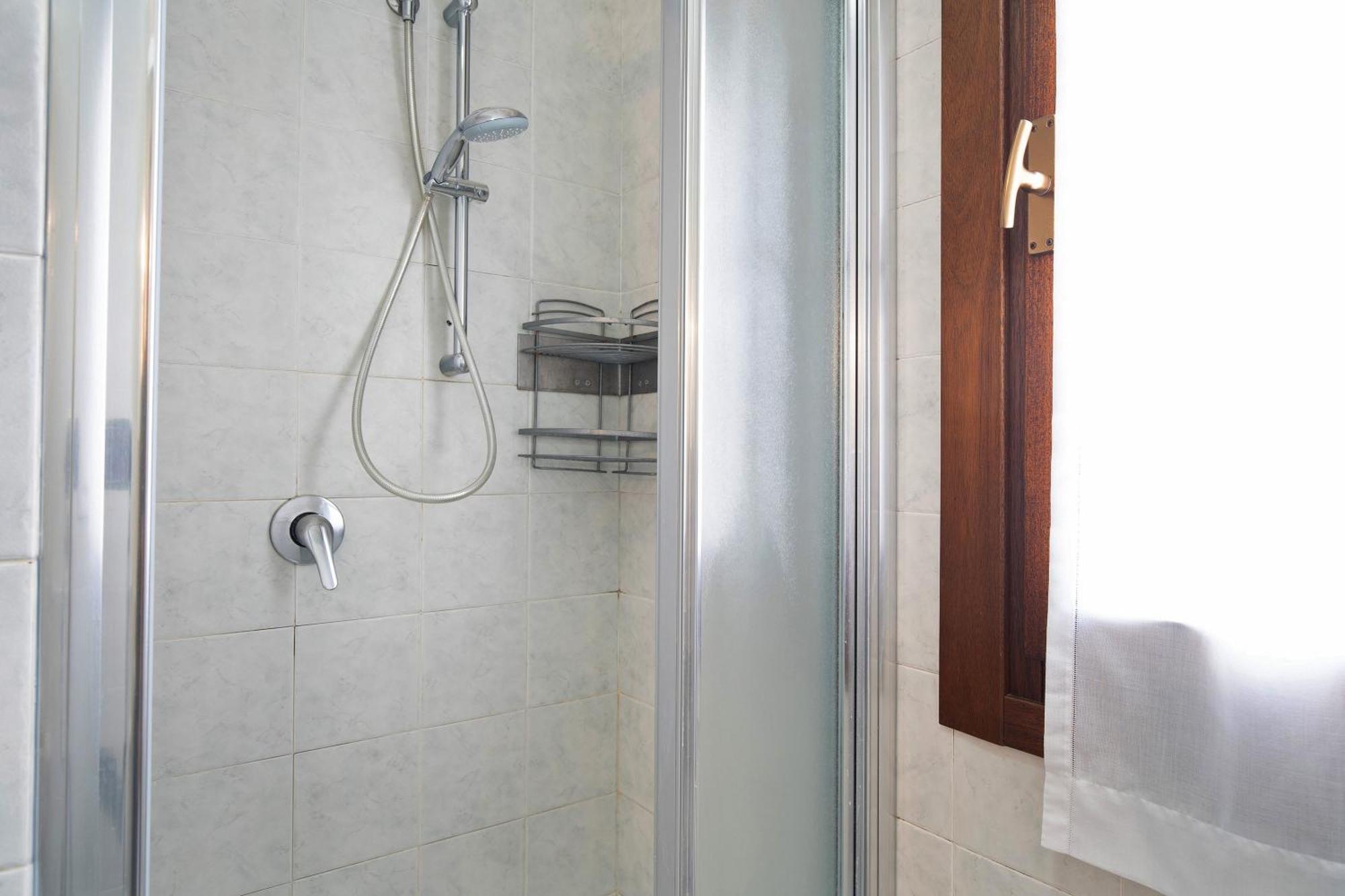 Pineta * Lido di Jesolo