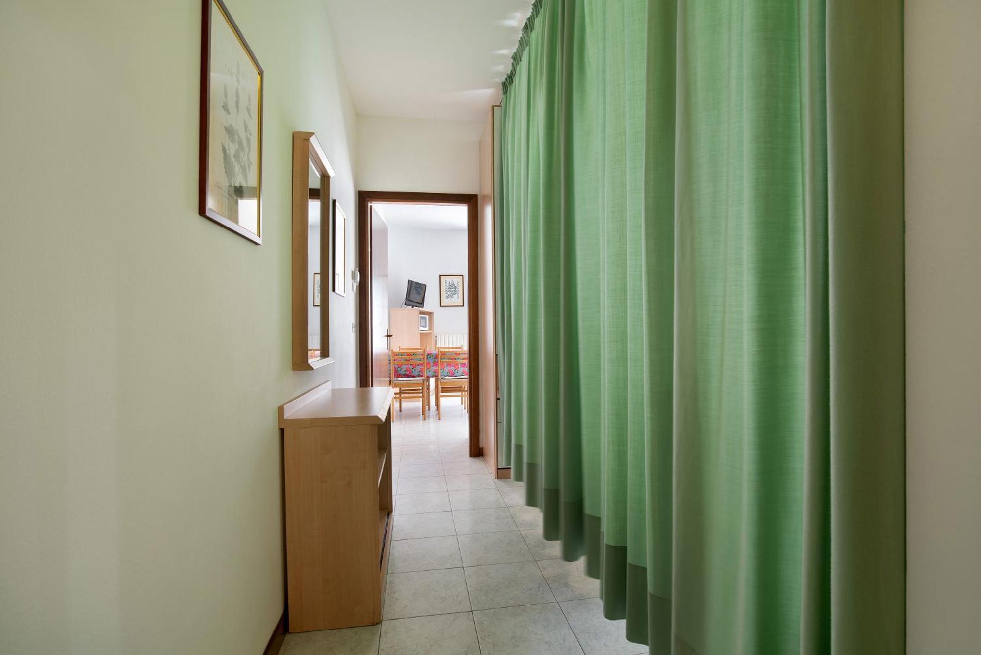 Pineta Appartamento *